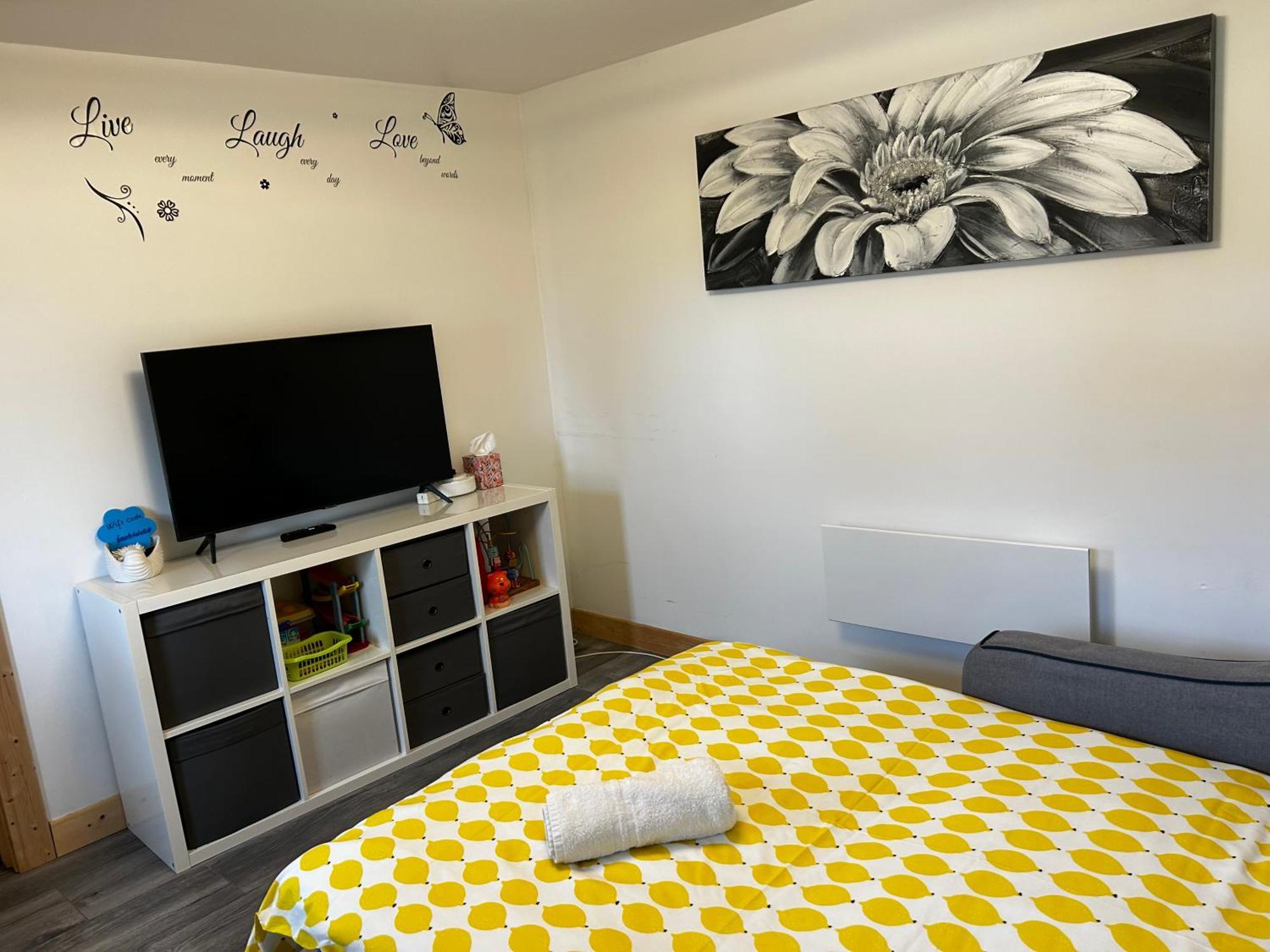 Stardust Getaway Tiny-Home E32Ak40 Piltown Kültér fotó